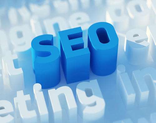 東莞SEO優(yōu)化