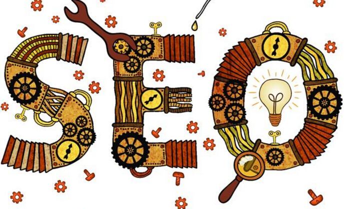 東莞seo優(yōu)化