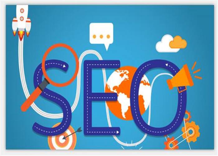 東莞seo優化