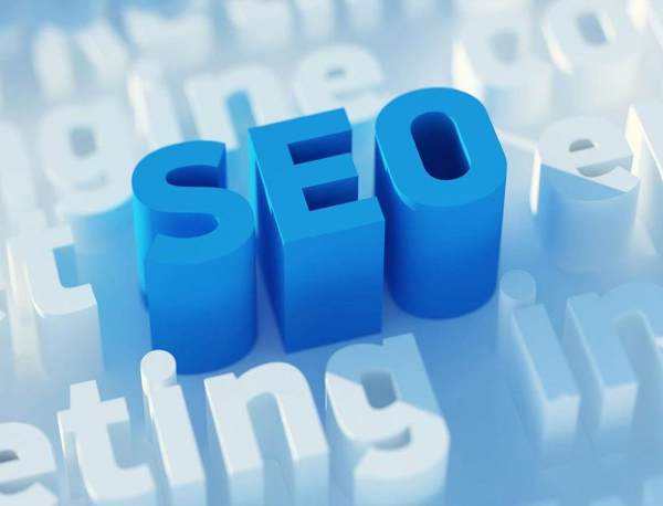 東莞seo優(yōu)化