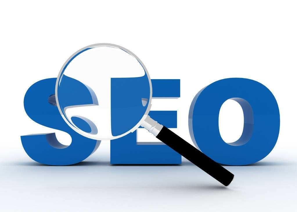 東莞seo優(yōu)化
