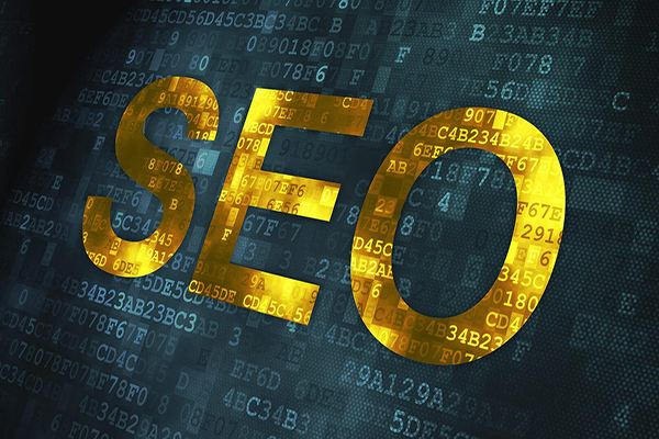 東莞網(wǎng)站優(yōu)化