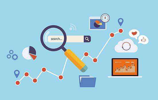 東莞網(wǎng)絡(luò)推廣