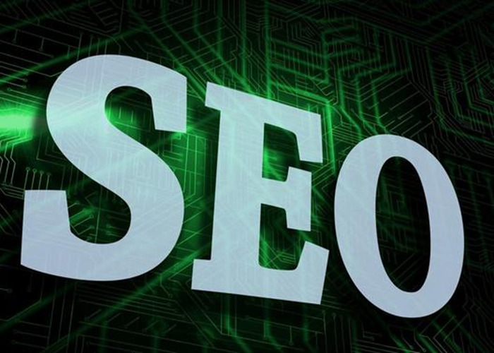 東莞SEO優(yōu)化