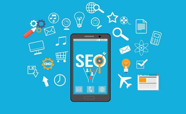 東莞網(wǎng)站優(yōu)化