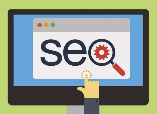 東莞seo優(yōu)化