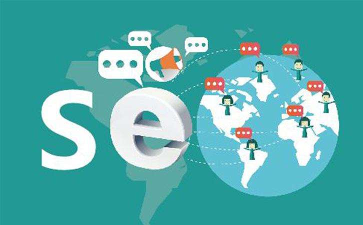 東莞seo優(yōu)化