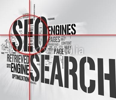 東莞seo優(yōu)化