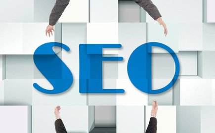 東莞seo優(yōu)化