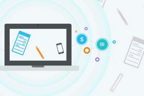 東莞網(wǎng)站建設(shè)