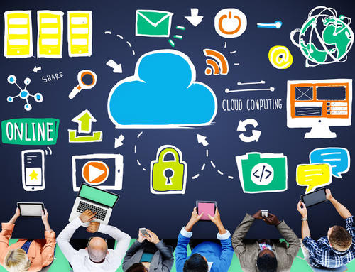 東莞網(wǎng)站建設(shè)