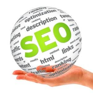 網(wǎng)絡(luò)推廣