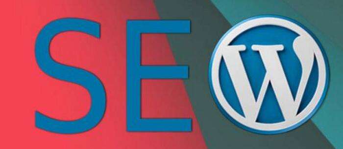 東莞網(wǎng)站建設(shè)