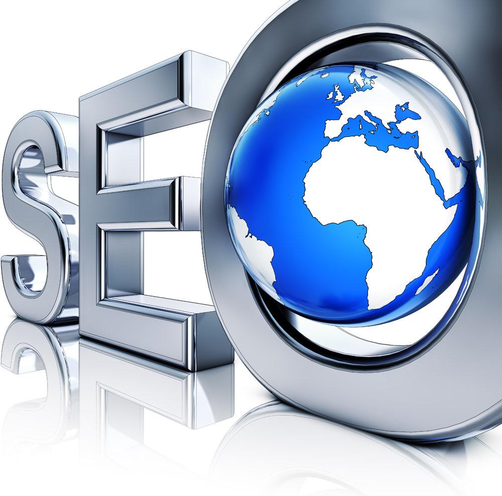 東莞seo優(yōu)化