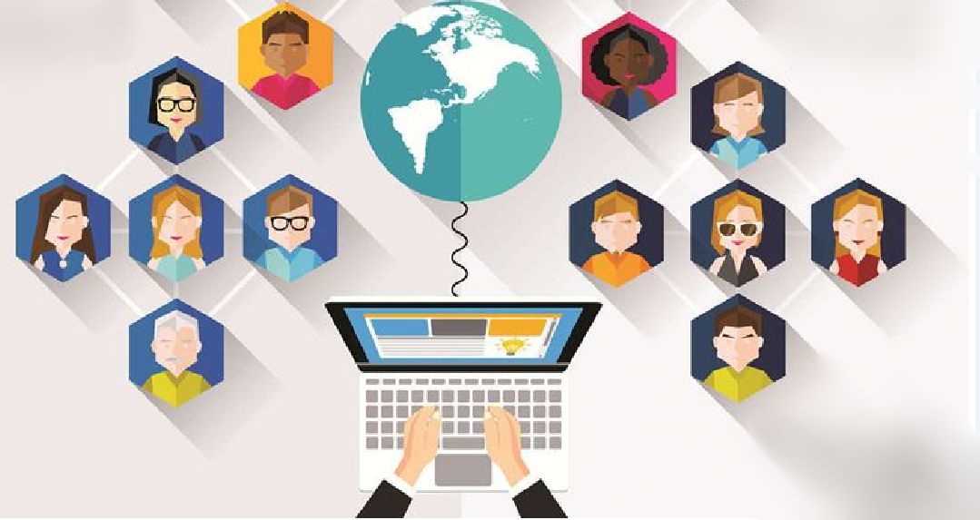 東莞seo優(yōu)化