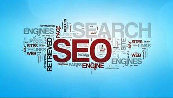 東莞網(wǎng)站建設