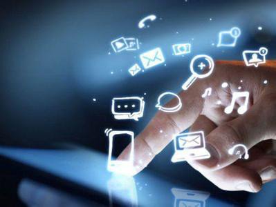 東莞網(wǎng)站優(yōu)化