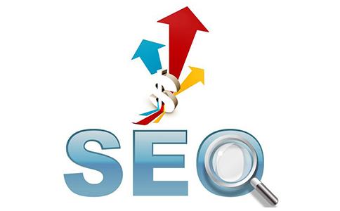 東莞網(wǎng)站優(yōu)化