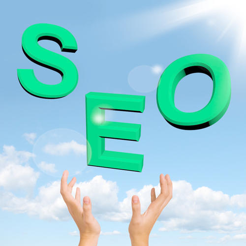 東莞網(wǎng)站優(yōu)化