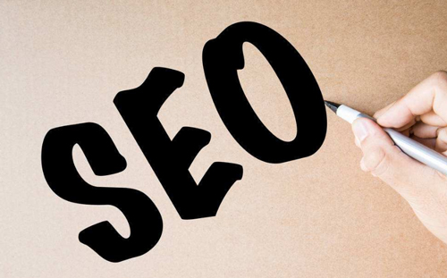 東莞seo優化