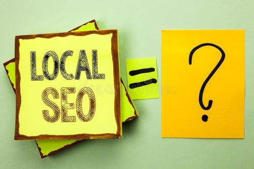 東莞網(wǎng)站優(yōu)化