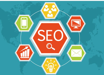 東莞seo