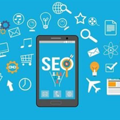 東莞關(guān)鍵詞推廣