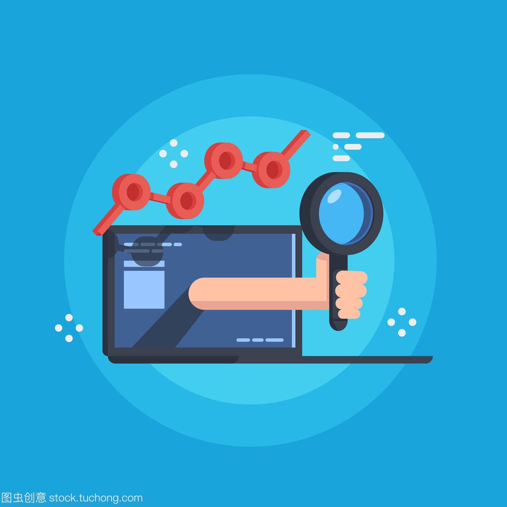 東莞關鍵詞推廣