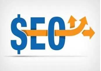 東莞網(wǎng)絡(luò)優(yōu)化