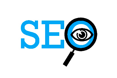 東莞seo優(yōu)化推廣