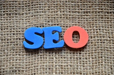 東莞seo