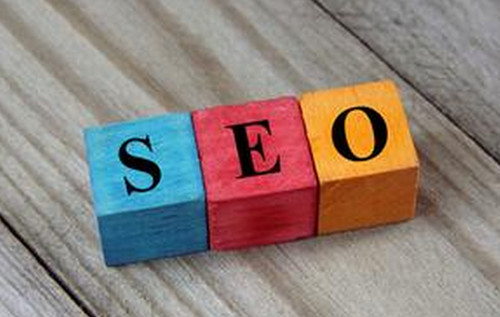 東莞關(guān)鍵詞推廣