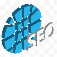 東莞網(wǎng)站優(yōu)化